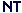 NT