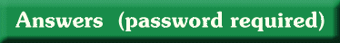 Password required for answers