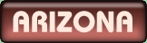 Arizona
