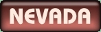 Nevada